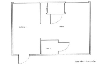 achat localcommercial lyon-8 69008