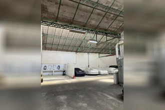 achat localcommercial lyon-8 69008