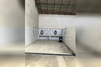 achat localcommercial lyon-8 69008