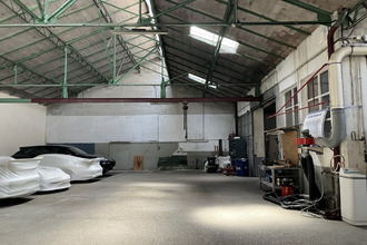 achat localcommercial lyon-8 69008