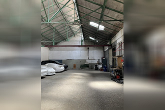 achat localcommercial lyon-8 69008