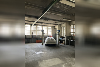 achat localcommercial lyon-8 69008