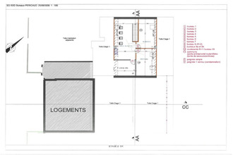 achat localcommercial lyon-8 69008