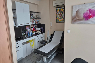 achat localcommercial lyon-8 69008