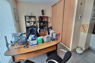 achat localcommercial lyon-8 69008