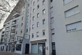 achat localcommercial lyon-8 69008