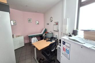 achat localcommercial lyon-8 69008