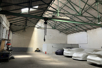achat localcommercial lyon-8 69008