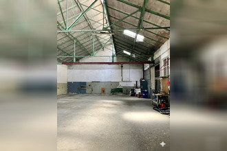 achat localcommercial lyon-8 69008