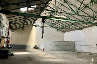 achat localcommercial lyon-8 69008