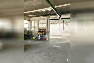 achat localcommercial lyon-8 69008