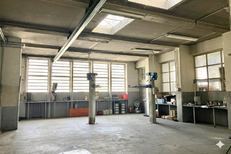 achat localcommercial lyon-8 69008