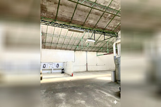 achat localcommercial lyon-8 69008