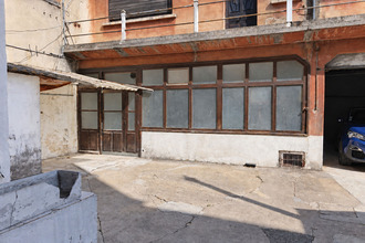achat localcommercial lyon-8 69008
