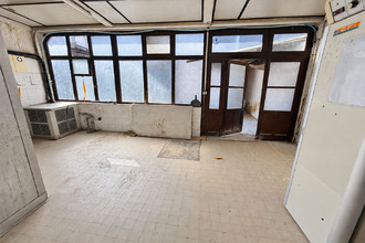 achat localcommercial lyon-8 69008