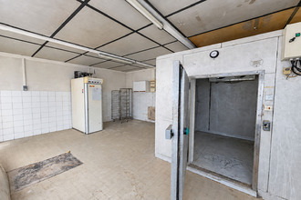 achat localcommercial lyon-8 69008