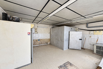 achat localcommercial lyon-8 69008