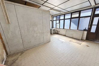 achat localcommercial lyon-8 69008