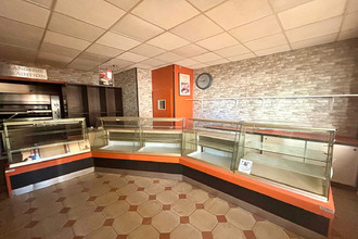 achat localcommercial lyon-8 69008