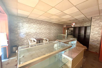 achat localcommercial lyon-8 69008