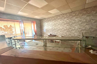 achat localcommercial lyon-8 69008