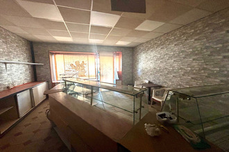 achat localcommercial lyon-8 69008