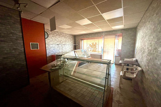 achat localcommercial lyon-8 69008