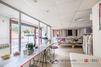 achat localcommercial lyon-9 69009