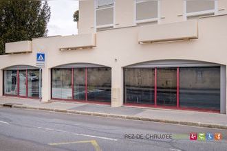 achat localcommercial lyon-9 69009