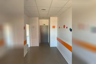 achat localcommercial lyon-9 69009