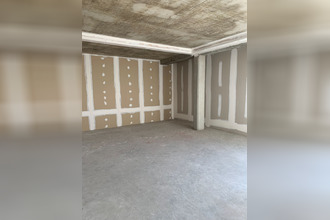 achat localcommercial lyon-9 69009