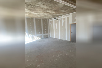 achat localcommercial lyon-9 69009