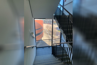 achat localcommercial lyon-9 69009