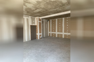 achat localcommercial lyon-9 69009