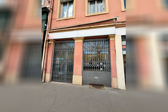 achat localcommercial lyon-9 69009