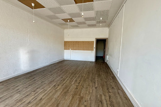 achat localcommercial lyon-9 69009