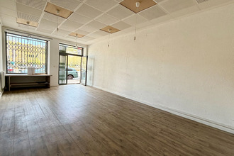 achat localcommercial lyon-9 69009