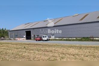 achat localcommercial mably 42300