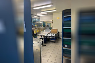 achat localcommercial mably 42300