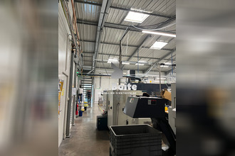 achat localcommercial mably 42300