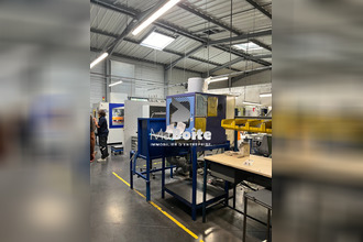 achat localcommercial mably 42300