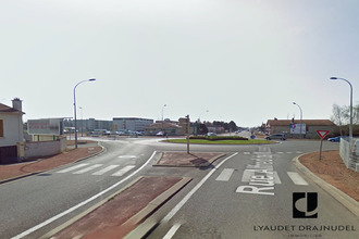 achat localcommercial mably 42300