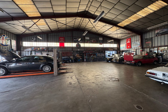 achat localcommercial mably 42300