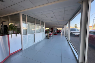 achat localcommercial mably 42300