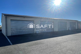 achat localcommercial macau 33460