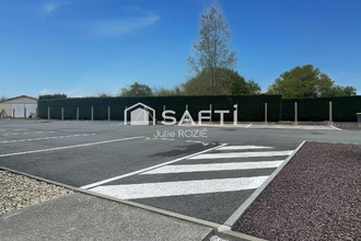 achat localcommercial macau 33460