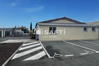 achat localcommercial macau 33460