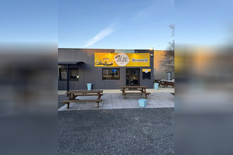 achat localcommercial machecoul 44270