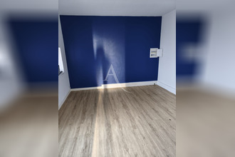 achat localcommercial machecoul 44270