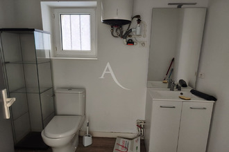 achat localcommercial machecoul 44270